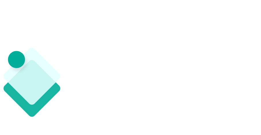 請求書サクッと作成 Invo