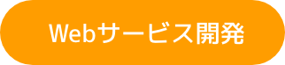 webサービス開発